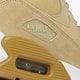 Női sportcipők NIKE WMNS AIR MAX 90 SE 881105-200 szín: bézs