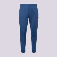 ELLESSE NADRÁG BERTONI TRACK PANT NAVY