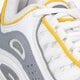 Női sportcipők REEBOK DAYTONA DMX II dv7352 szín: szürke