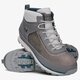 Férfi téli cipők HELLY HANSEN CALGARY  10874930 szín: szürke