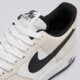 Férfi sportcipők NIKE AIR FORCE 1 '07 LV8 ib6388-100 szín: fehér