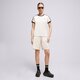 Női póló ADIDAS PÓLÓ 3 S SLIM TEE ic5463 szín: fehér