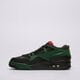 Férfi sportcipők AIR JORDAN 4 RM fq7939-003 szín: fekete