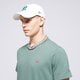 Férfi póló LEVI'S PÓLÓ SS ORIGINAL HM TEE GREENS 56605-0202 szín: zöld