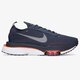 Férfi sportcipők NIKE AIR ZOOM-TYPE SE cv2220-401 szín: kék