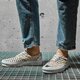 Női tornacipők VANS UA ERA  vn0a5efn4201 szín: multicolor