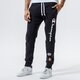 Férfi nadrágok CHAMPION NADRÁG RIB CUFF PANTS 216870kk001 szín: fekete