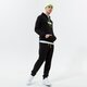 Férfi pulóver CHAMPION PULÓVER KAPUCNIS HOODED SWEATSHIRT 215785kk001 szín: fekete