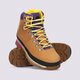 Női téli cipők TIMBERLAND EURO HIKER F/L WP BOOT tb0a2juf2311 szín: sárga