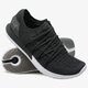 Férfi sportcipők UNDER ARMOUR UA SPEEDFORM SLINGSHOT 2 3000007001 szín: fekete