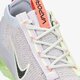 Női sportcipők NIKE AIR VAPORMAX 2021 FK dc4112-003 szín: bézs