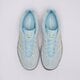 Női sportcipők ADIDAS GAZELLE INDOOR W ji2717 szín: kék