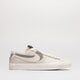 Férfi sportcipők NIKE BLAZER LOW PRM dq7671-001 szín: fehér