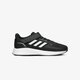 Gyerek sportcipők ADIDAS RUNFALCON 2.0 C fz0113 szín: fekete