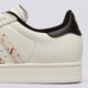 Női sportcipők ADIDAS SUPERSTAR II W jq6473 szín: fehér