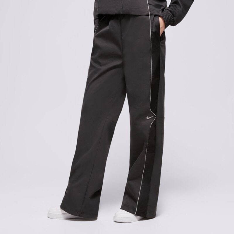 NIKE NADRÁG W NSW WVN PNT SW