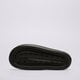 Férfi papucsok és szandálok CHAMPION SOFT SLIPPER s22471kk001 szín: fekete