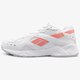 Női sportcipők REEBOK AZTREK dv4276 szín: fehér