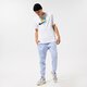 Férfi nadrágok NIKE NADRÁG M NSW CLUB JGGR BB bv2671-548 szín: kék
