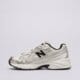 Női sportcipők NEW BALANCE 740 u740nw2 szín: fehér