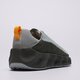 Férfi sportcipők NIKE AVA ROVER dx4215-004 szín: szürke