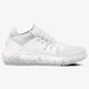 Férfi sportcipők HELLY HANSEN RAZORSKIFF CREST SHOE 11497011 szín: szürke