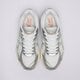 Női sportcipők ASICS GT-2160 1203a275-108 szín: fehér