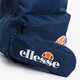 Női hátizsák ELLESSE HÁTIZSÁK ROLBY NAVY saay0591429 szín: sötétkék