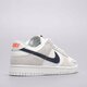 Férfi sportcipők NIKE DUNK LOW fj4227-001 szín: szürke