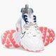 Férfi sportcipők NIKE REACT VISION  cd4373-104 szín: fehér
