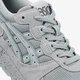 Női sportcipők ASICS GEL-LYTE h8h2l9696w szín: szürke