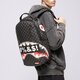 Női hátizsák SPRAYGROUND HÁTIZSÁK CENSORED BACKPACK 910b5862nsz szín: multicolor