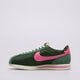 Női sportcipők NIKE W CORTEZ hf9994-300 szín: khaki