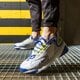 Férfi sportcipők NIKE ZOOM 2K ao0269-011 szín: szürke