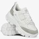 Női sportcipők FILA CITY HIKING L WMN 10111121fg szín: fehér