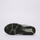 Férfi sportcipők NEW BALANCE 2002R  u2002rtf szín: szürke