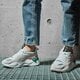 Női sportcipők PUMA RS-X REINVENT WN'S 37100813 szín: fehér