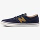 Férfi sportcipők NEW BALANCE AM331NVY am331nvy szín: sötétkék