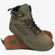 Férfi sportcipők TIMBERLAND CITYROAM CUPSOLE F/L CHUKKA  ca1s8i szín: zöld
