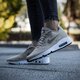 NIKE AIR MAX 90 BR (GS) 833475002 szín: szürke