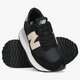 Női sportcipők NEW BALANCE 237  ws237bb szín: fekete