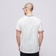Férfi póló UMBRO PÓLÓ FOOTBALL JERSEY ul125tsm83002 szín: fehér