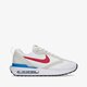 Férfi sportcipők NIKE AIR MAX DAWN NEXT NATURE dm0013-100 szín: fehér