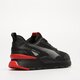 Férfi sportcipők PUMA RS 3.0 39260910 szín: fekete