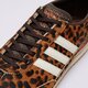 Női sportcipők ADIDAS SL 72 OG W ji0189 szín: barna