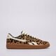 Női sportcipők REEBOK CLUB C GROUNDS UK 100229527 szín: barna