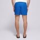 Férfi rövidnadrágok NIKE SWIM RÖVIDNADRÁG ESSENTIAL 5" nessa560-494 szín: kék