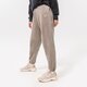 Női nadrágok REEBOK NADRÁG CL RBK ND SM FT PANT h49297 szín: szürke