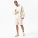 Férfi rövidnadrágok REEBOK RÖVIDNADRÁG CLASSIC NATURAL DYE SHORTS hg1582 szín: bézs