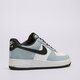Férfi sportcipők NIKE AIR FORCE 1 '07 LV8 if6205-400 szín: szürke